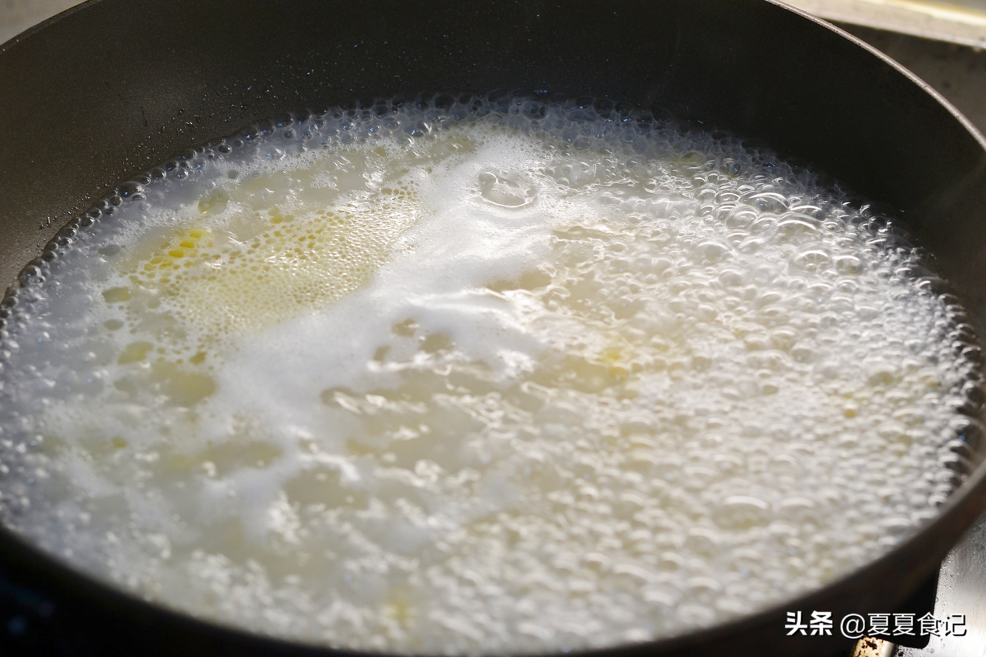 意大利面为什么全世界人都爱？怎么做最好吃？教你好吃又营养做法