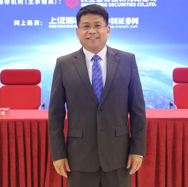 江苏常州夺冠,常州天合光能百亿投资