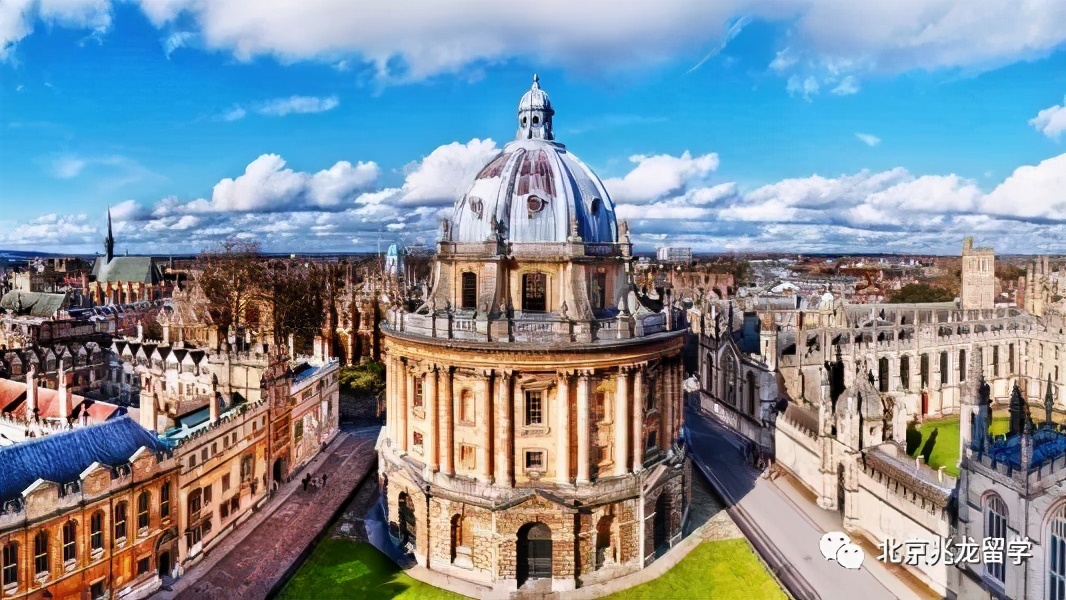 英国商科专业学校排名,英国商科名校申请