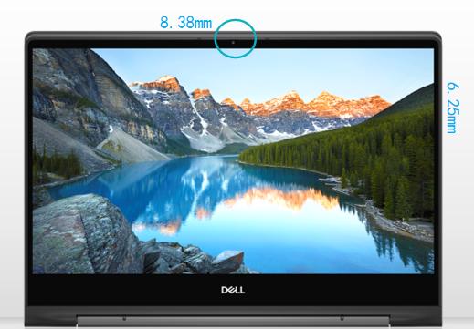 戴尔笔记本inspiron13-7348,戴尔inspiron13-5378怎么样