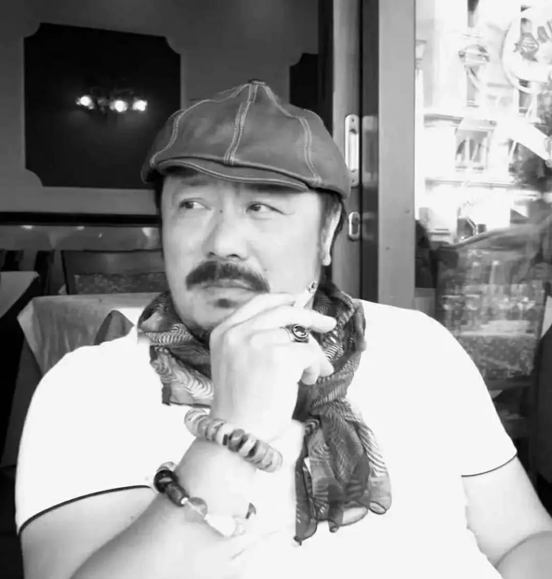 情感创伤心理疏导,如何做心理疏导情感疗愈
