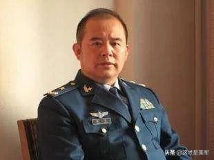 世界读书日好书推荐书信,世界读书日文章推荐