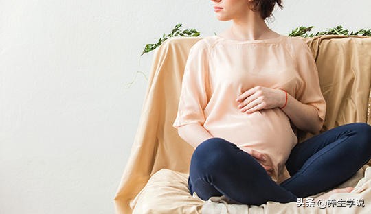 怀孕有副乳产后能消退吗,怀孕长副乳孕后会自然消除吗