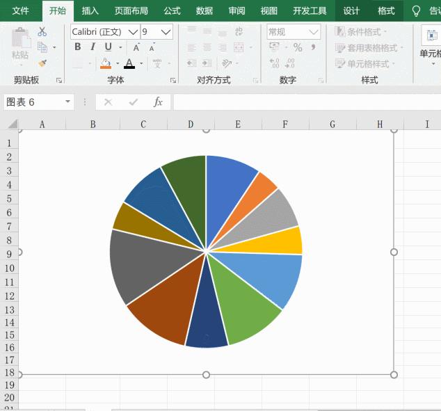 excel一分钟制作十个文档,excel两秒钟能做什么