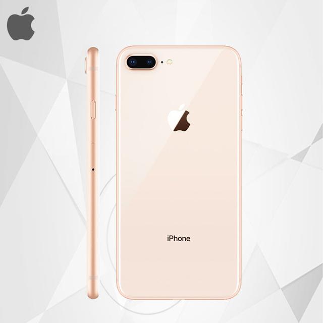 苹果iphone8性能,苹果入门机型是什么