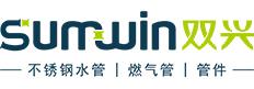 304不锈钢板十大名牌,不锈钢水管十大名牌排名都有哪些