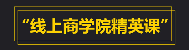 寿司加盟排行榜前十名加盟费,n多寿司加盟费多少钱及条件