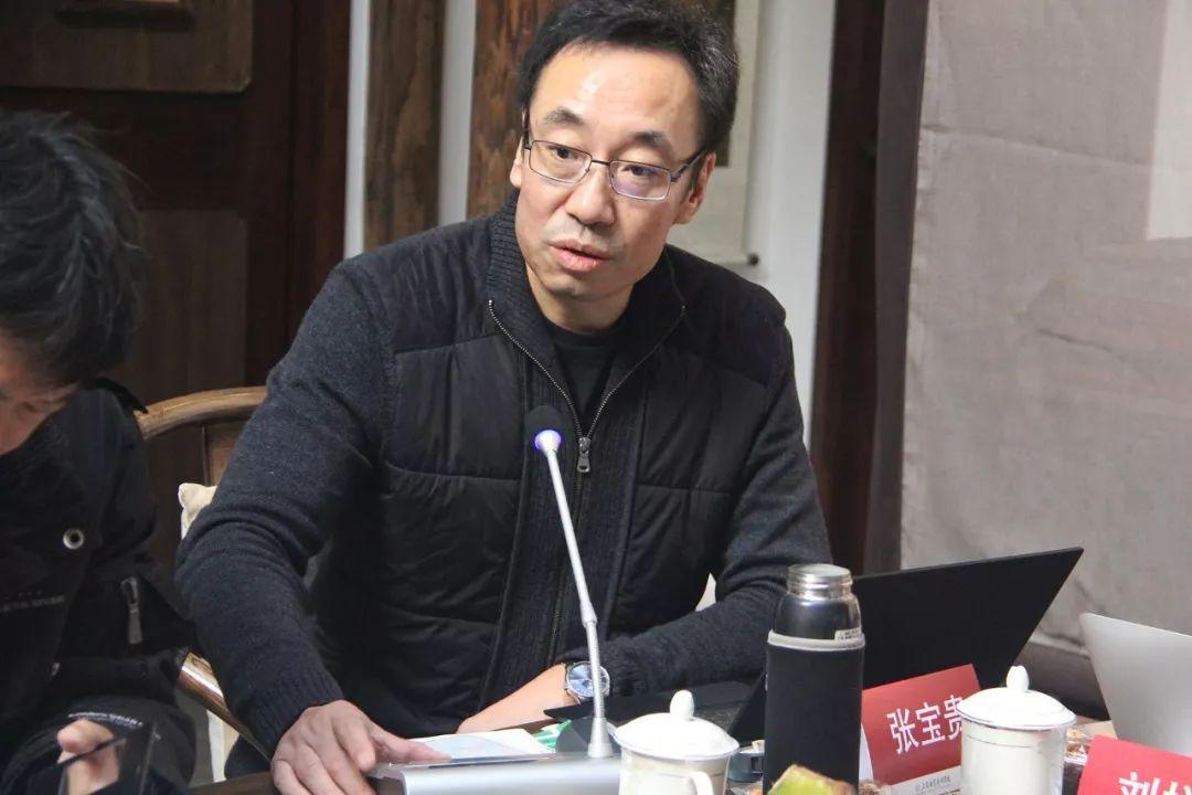 中国上海视觉艺术学院,上海视觉艺术学院和上海艺术学院