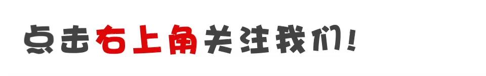 城镇土地使用税税源采集怎么填,房产税和城镇土地使用税的分录