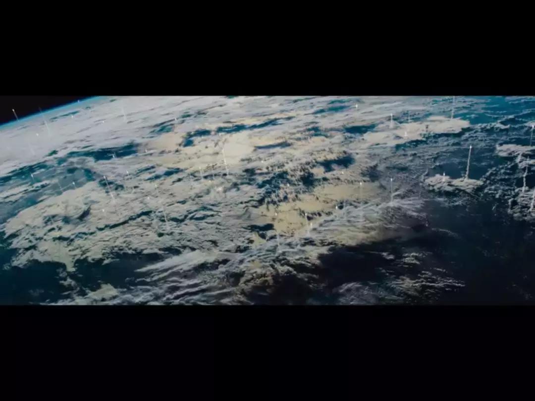最坏的宇宙最好的地球刘慈欣,刘慈欣写的流浪地球简介