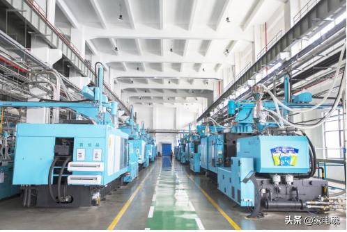 奥克斯空调差评,奥克斯空调品质怎么样用户评价
