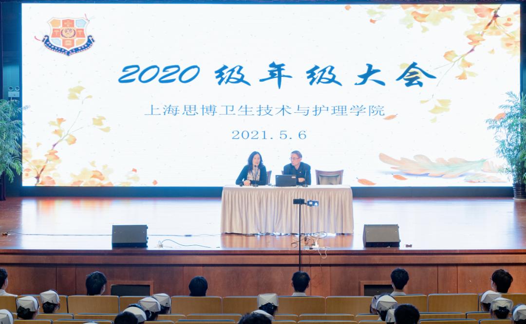 微豆校园行，助力高校打造三创教育新生态
