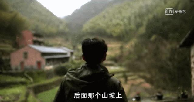 还没想好国庆去哪？自驾2.5小时，在秋日里泡温泉吃美食