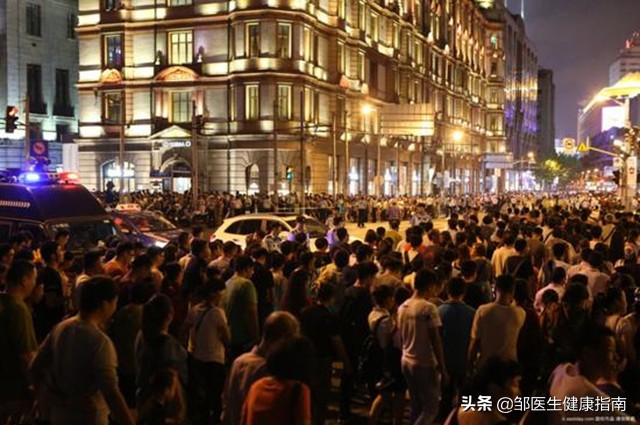乙肝携带者放屁多是严重的表现吗,乙肝患者总放屁