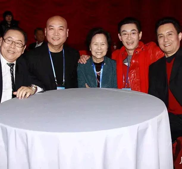 白龙马因为什么被贬下凡,演白龙马的马最后下场是什么