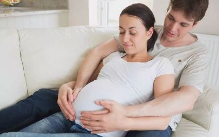 怀孕了妊娠反应太难受？7种缓解方法，教你轻松告别“恶心呕吐”