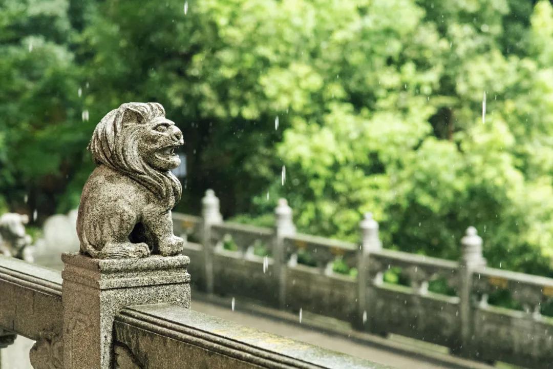杭州出家,杭州出家需要什么条件