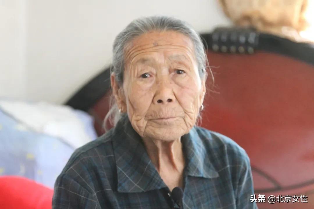 2023鐧鹃儴绮惧搧寰厷璇捐繘鍩哄眰,涓囧悕鍏氬憳璁插井鍏氳