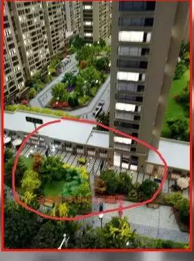 钀у北涓栫邯涔嬪厜涓囩,钀у北涓栫邯涔嬪厜缁存潈浜嬩欢