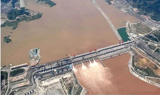孩子问什么是洪水,当孩子问你什么是爱情怎么回答