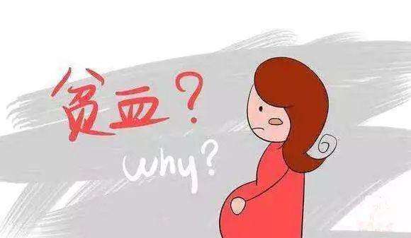 头晕贫血吃什么药最见效,贫血导致头晕乏力怎么办