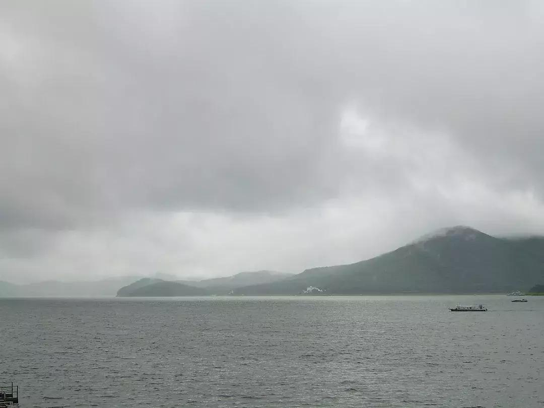 致东北最没存在感的吉林人，振作一点