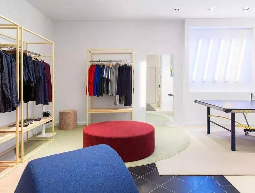 开服装店的出售技巧和经验,新手开服装店如何与客户交流