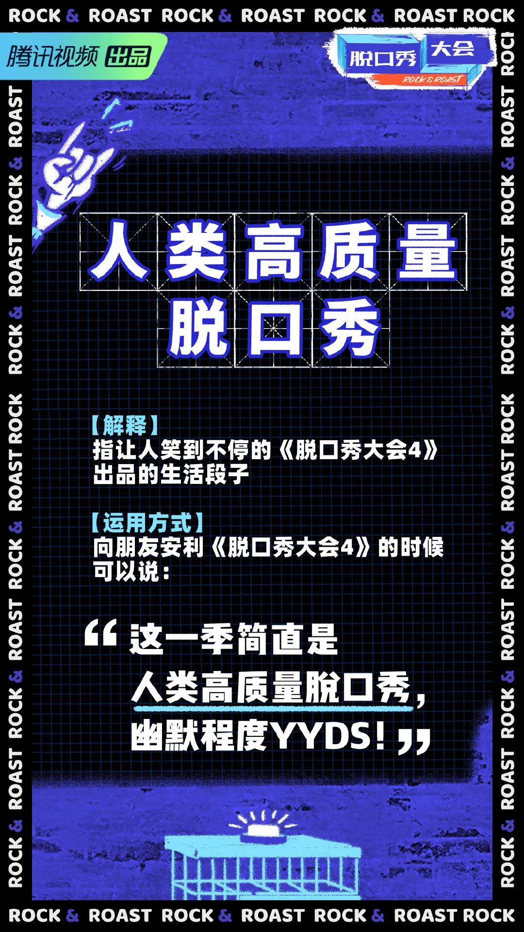 墙体装修新材料,墙面装修新材料有哪些