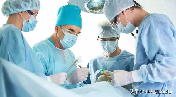 没有甲状腺的后果是什么,怎么辨别自己有没有甲状腺问题