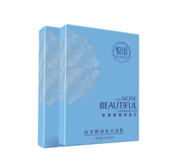 2020年收缩毛孔护肤品排行榜分享10款缩小毛孔好用的保湿护肤品