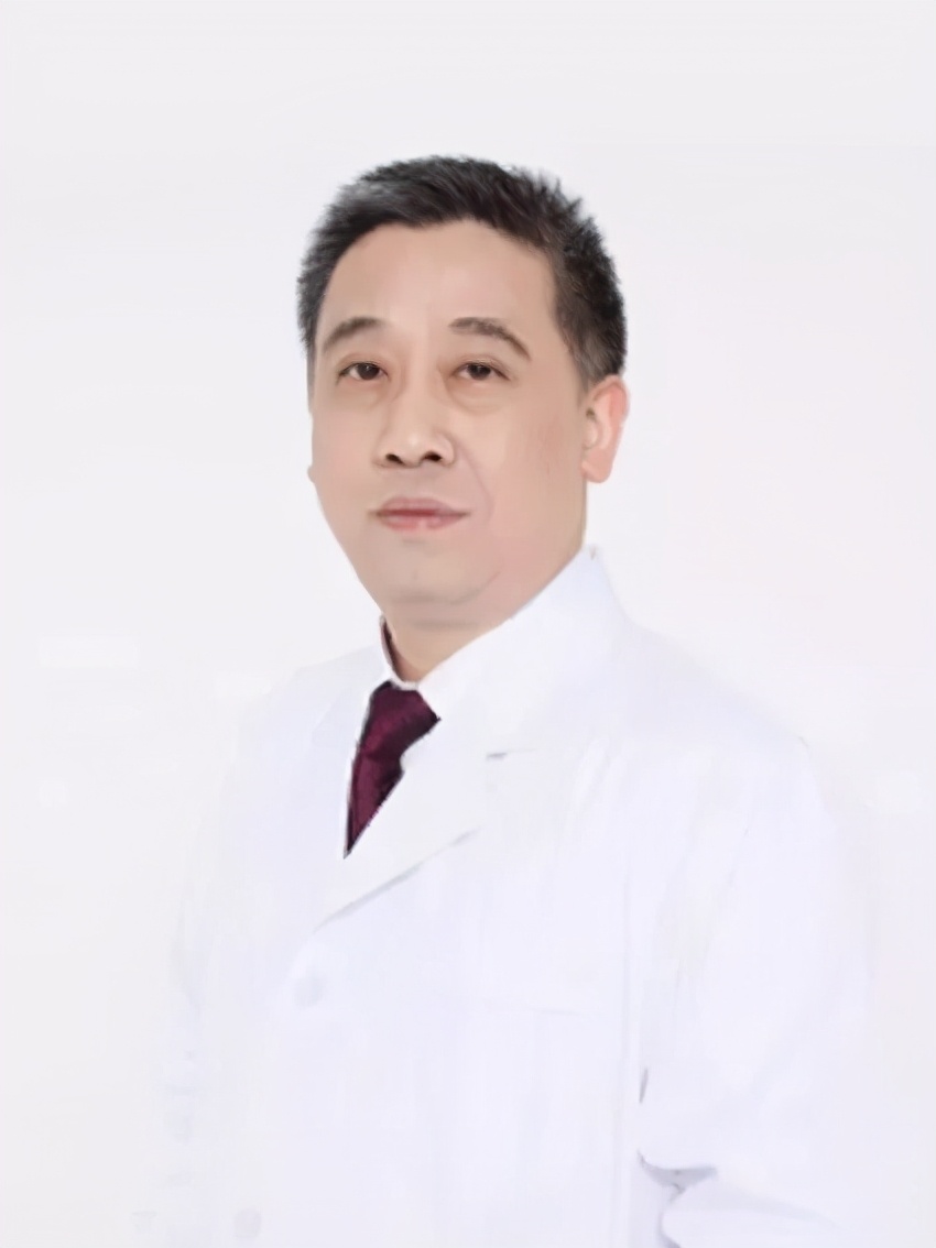 徐州中医治疗冠心病,徐州二院治疗冠心病
