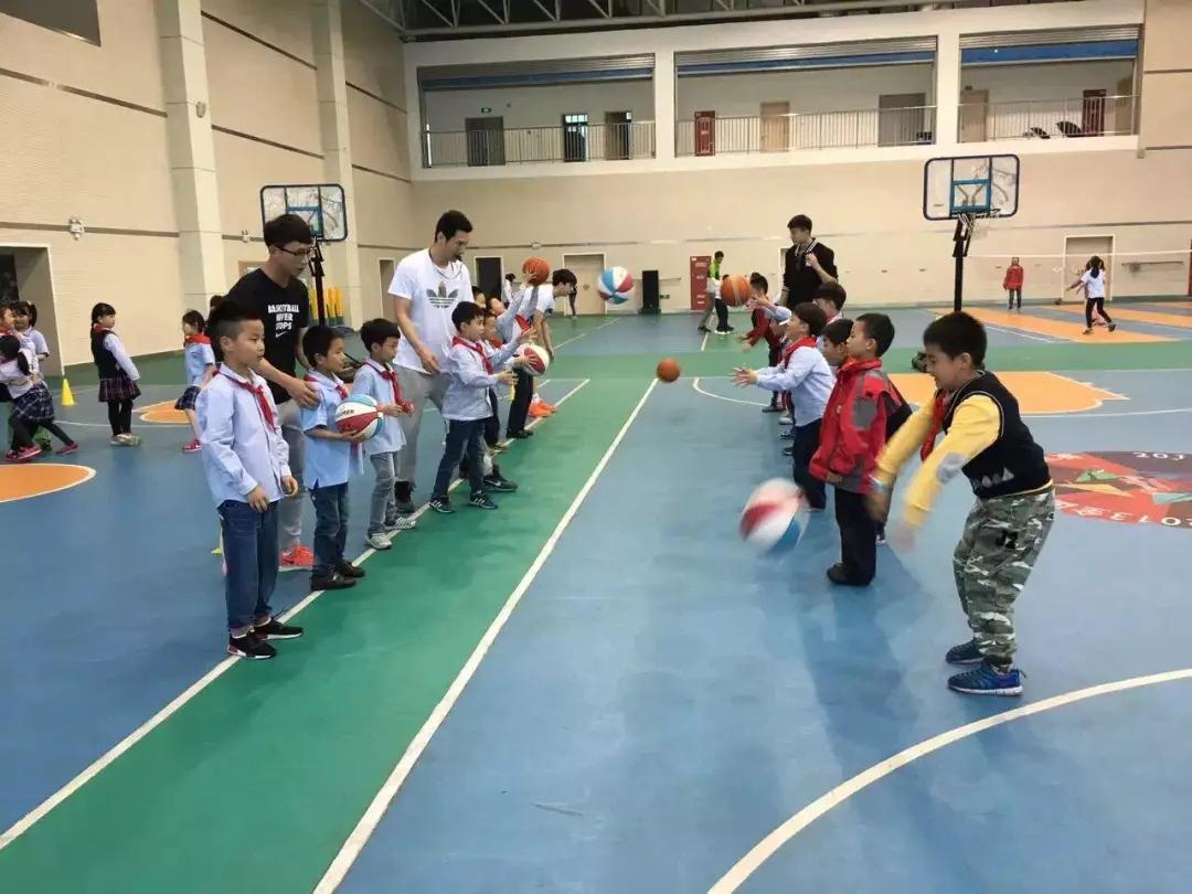 南京市金陵小学和园,南京市六合金陵小学