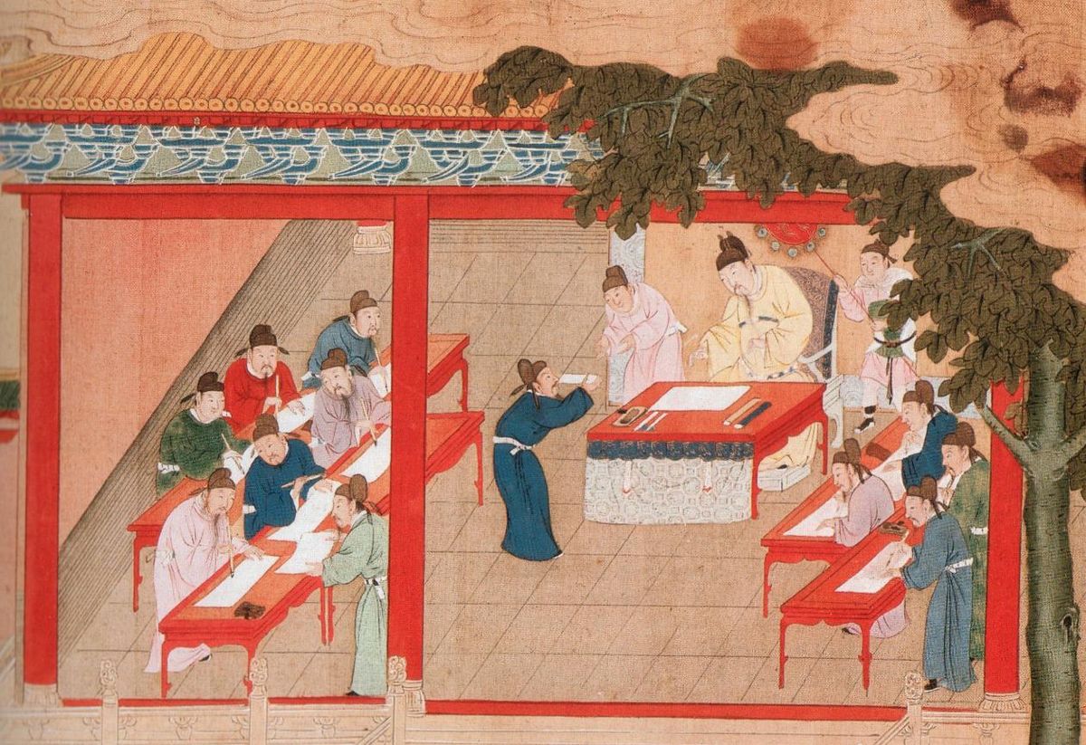 家庭教育机制建设的意义,家庭教育与机构教育的区别