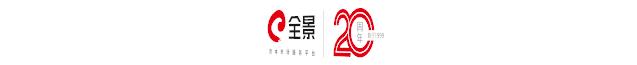 尚荣医疗生产防护服种类,尚荣医疗预计能涨到多少