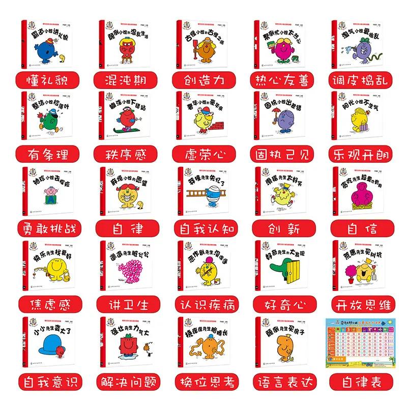 孩子爱顶嘴骂家长怎么办,孩子顶嘴脾气大家长正确处理方式
