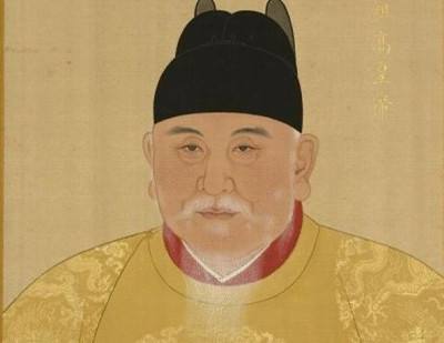 锦衣夜行锦衣卫战斗力真弱,锦衣夜行锦衣卫为谁效力