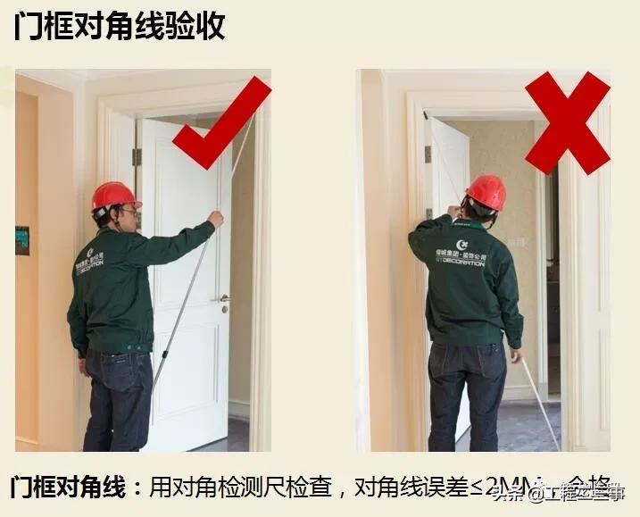 绿城集团精装修工程品质验收标准,绿城精装修施工流程