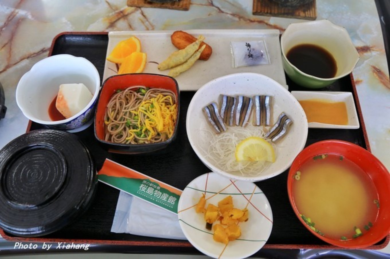 皇家加勒比地中海旅游航线,2016-2019年皇家加勒比游轮航线