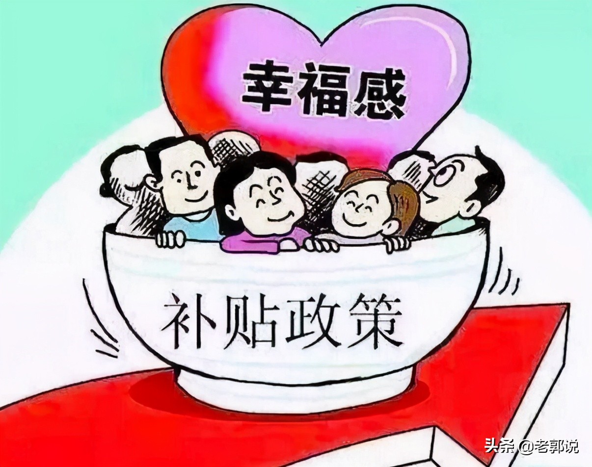 二三四线城市创业项目,创业孵化培训班有什么好处