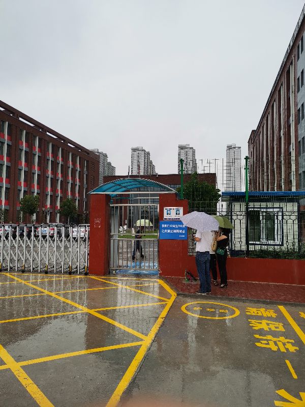 路北区果园乡都有哪些小学,路北区果园镇各村来历