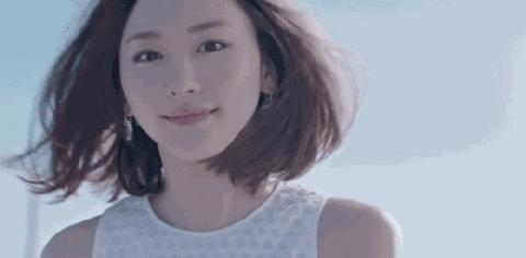 医美面膜真的比普通面膜好吗,比较好用的医美面膜