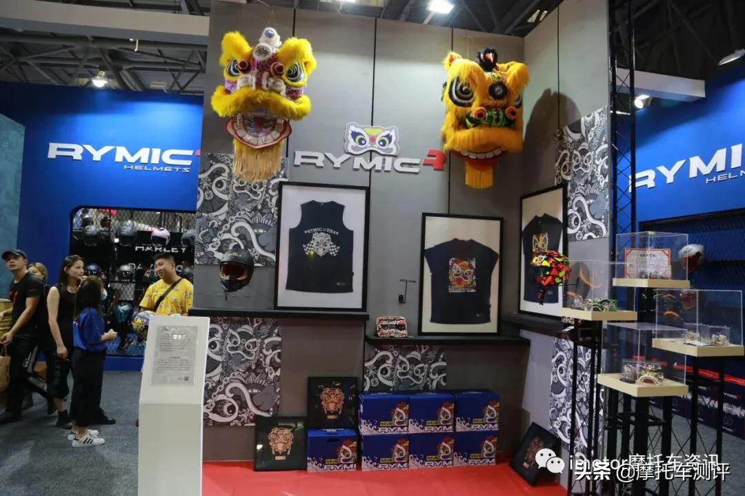 2023年亚洲国际摩托车展会表,摩托车展览会2021最小摩托车
