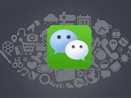 微信上线新功能视频,微信有没有把聊天框隐藏的功能
