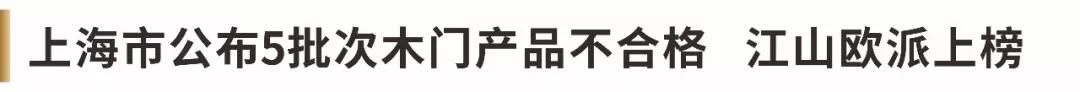 瀹惰创娴锋姤,瀹跺帹娴锋姤瀹ｄ紶