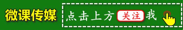 谷歌地图导航最好的版本,googlemaps的好用之处