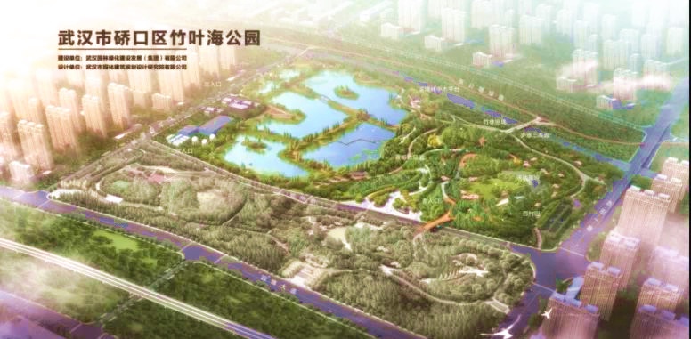 绿城华生·桂语朝阳样板间能要吗,这个楼盘到底有何魅力