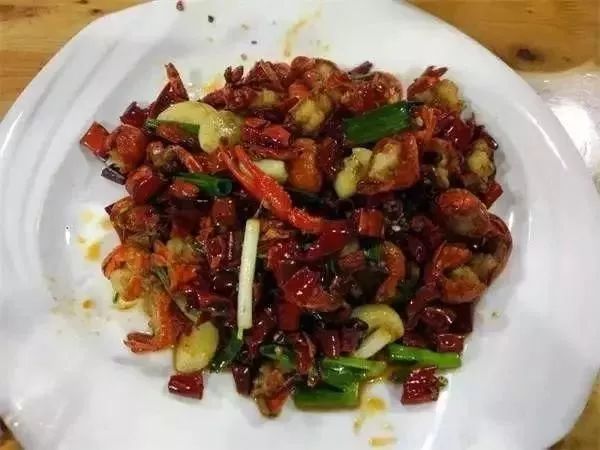 瀹滄槍鍚冭揣,瀹滄槍缇庨鏀荤暐鍚冭揣