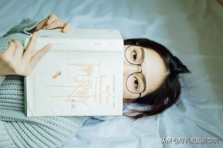 摄影初学者选择什么相机和镜头,新手小白入门摄影推荐相机镜头