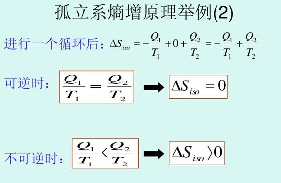 简述香农三个定律的主要内容,香农定律摩尔定律冯诺依曼