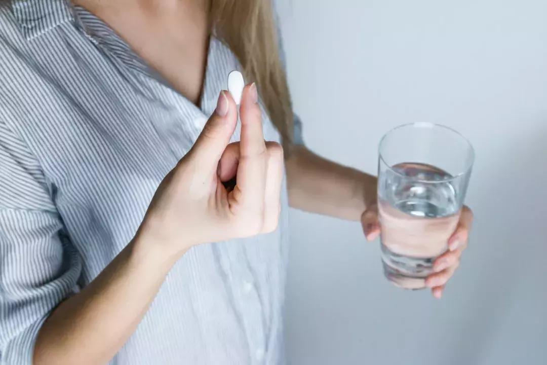 产后宝妈各种疼痛怎么缓解,产后宝妈关节疼